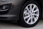 Mazda6 Hatchback 2010 года